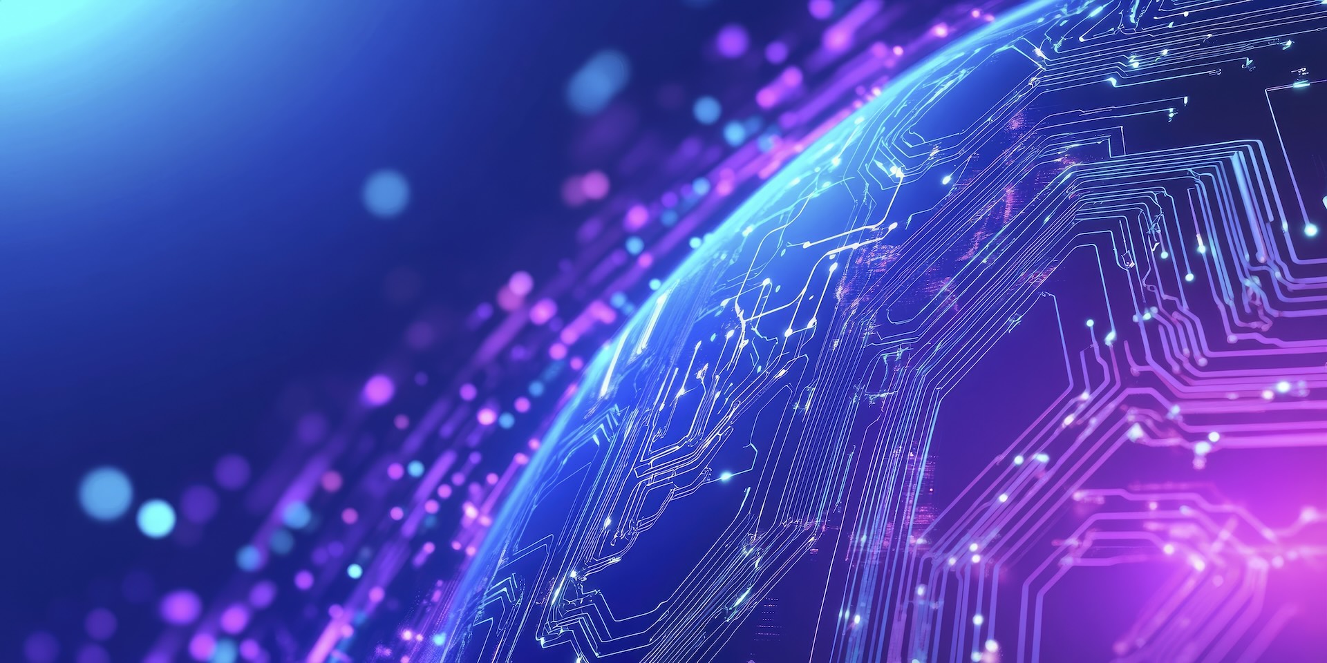 The MCP Server Security Checklist: 15 Controls Every AI-Integrated Organisation Should Audit