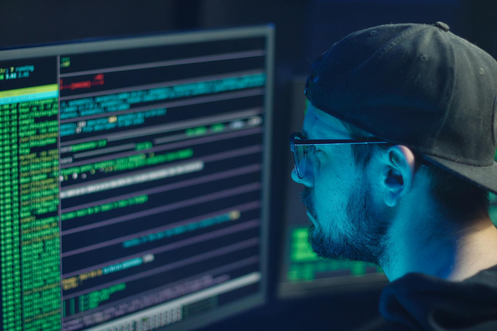 Get Proactive on Vulnerability Disclosure - A Comprehensive Guide