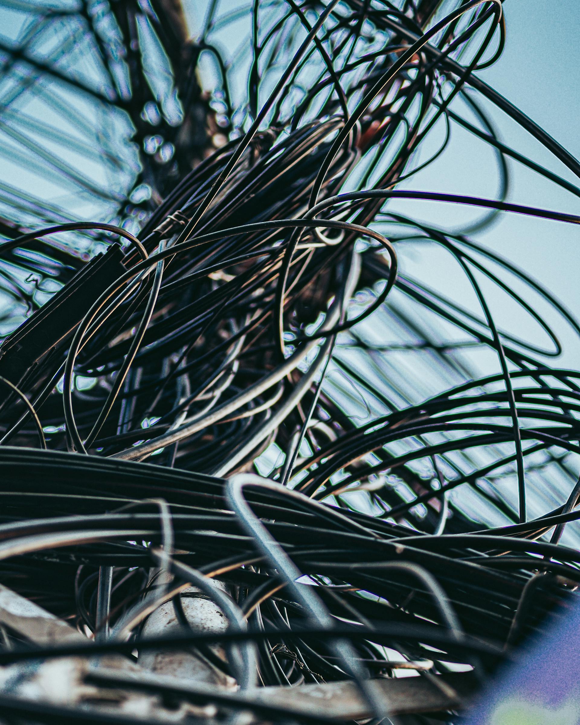 Supply Chain Attacks: Protecting Your Business from Third-Party Vulnerabilities