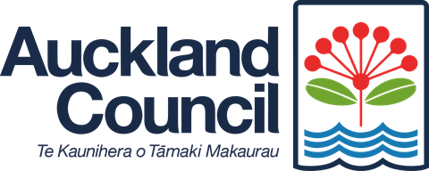 Auckland Council