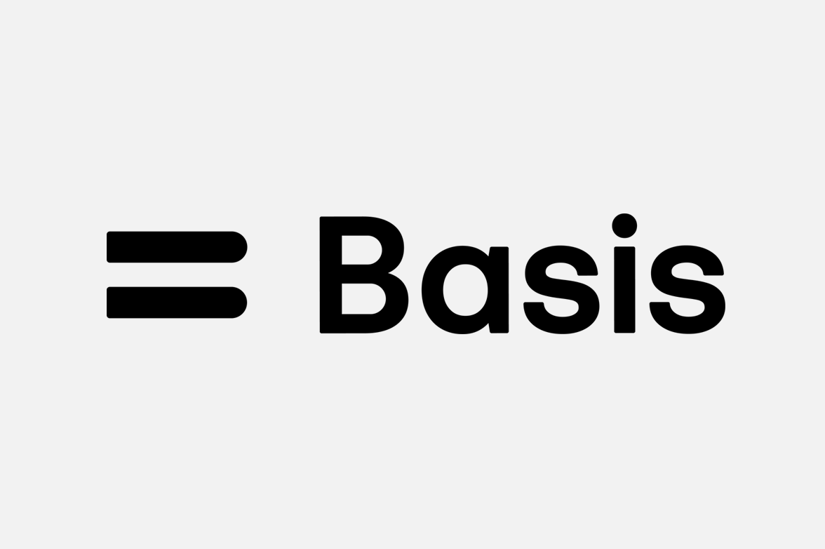 IoT Security Development: Agile Product Security Architecture Case Study with Basis