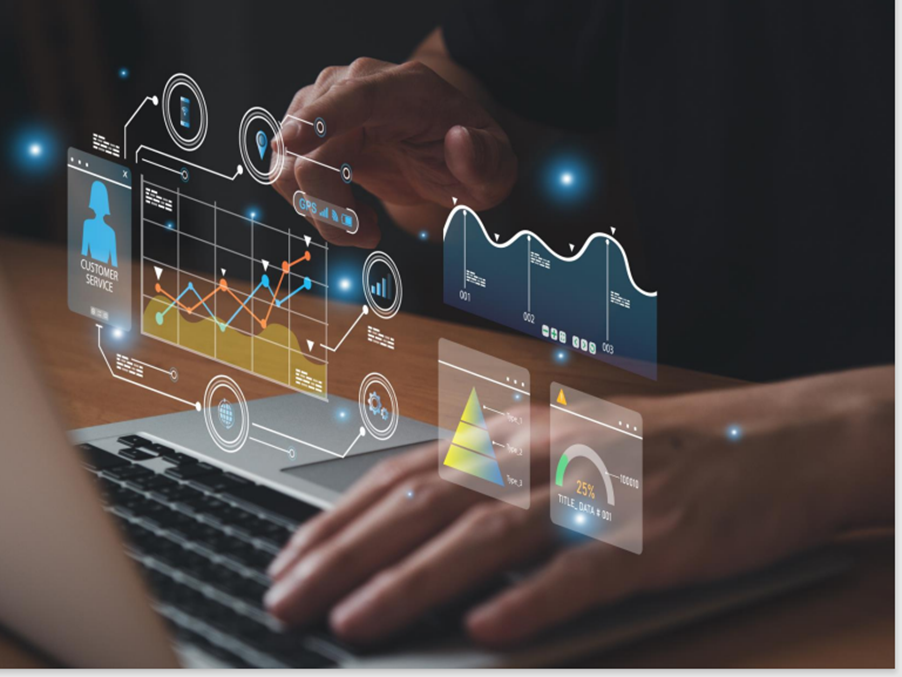 Threat Intelligence Services New Zealand - CyberTeam cybersecurity experts